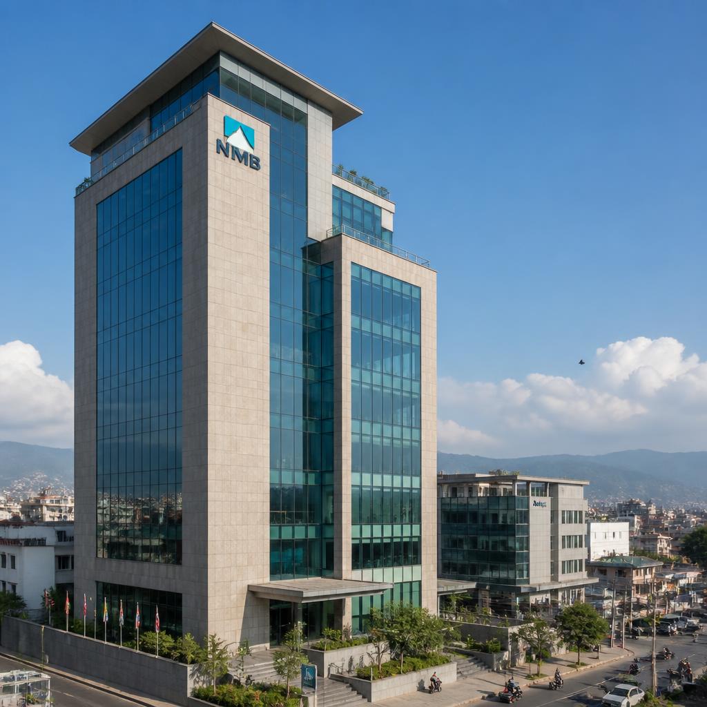 Foreign Investment in Nepal: Reading the FITTA Rules Rewrite